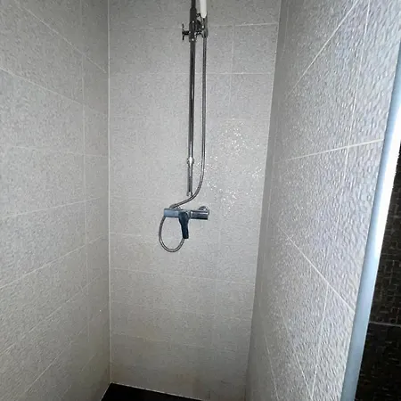 Apartment Boutique Krasinski Krakow
