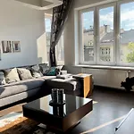 Boutique Krasinski