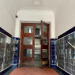 Boutique Krasinski Kraków