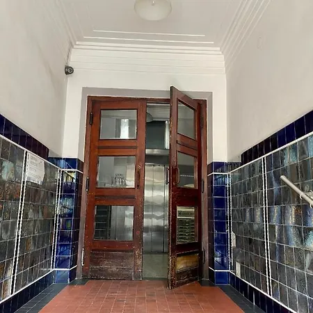 Boutique Krasinski Krakkó