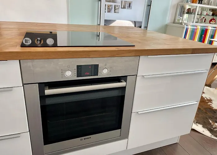 Boutique Krasinski * Krakov