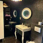 Hotel Boutique Krasinski Krakow