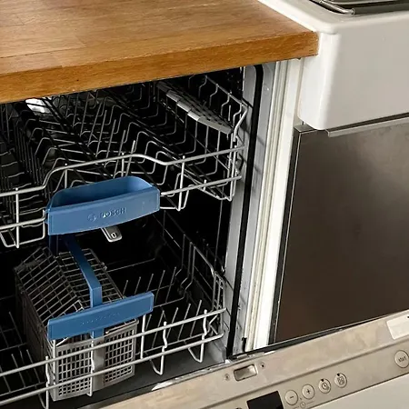 Boutique Krasinski * Krakow