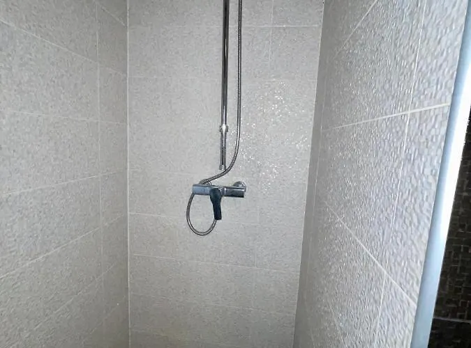 Otel Boutique Krasinski Krakow