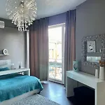 Boutique Krasinski 호텔 *