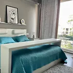 Boutique Krasinski * 크라쿠프