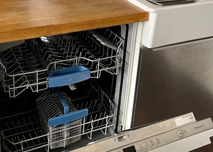 Boutique Krasinski * Kraków